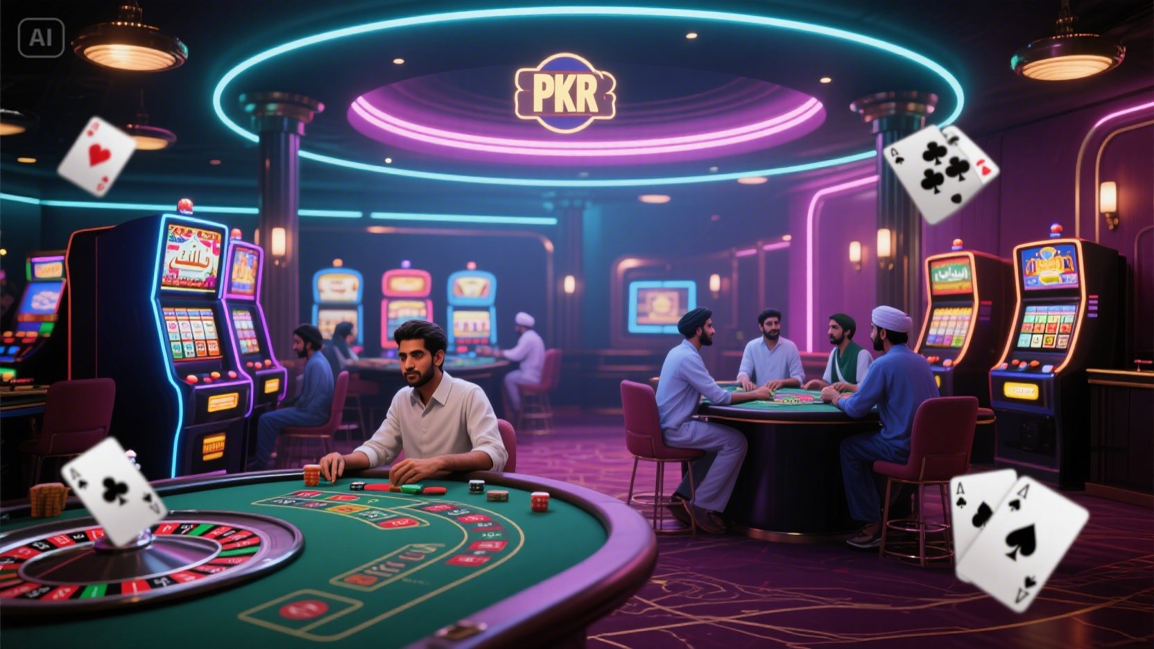 22bet pakistan casino