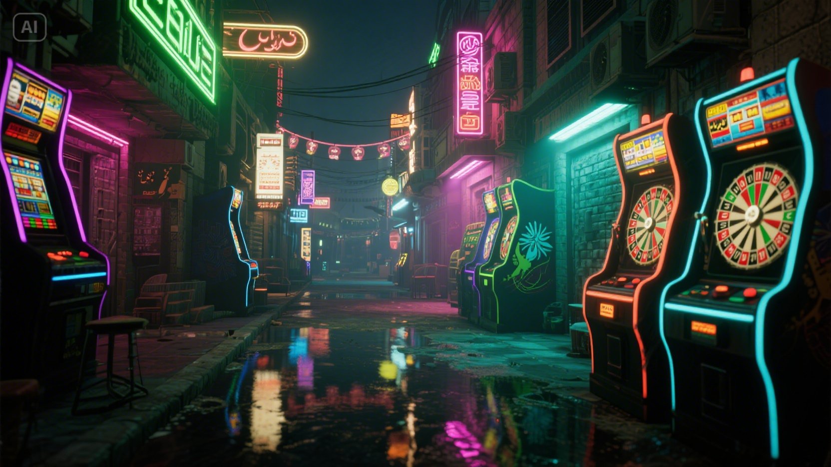 22bet pakistan casino